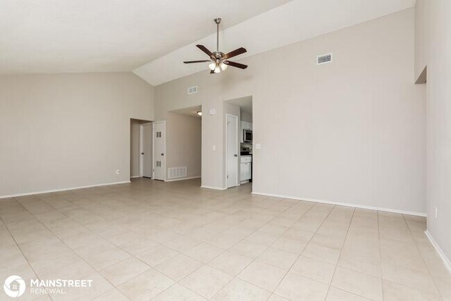 Building Photo - 813 Gatehouse DR, winter springs, FL 32708