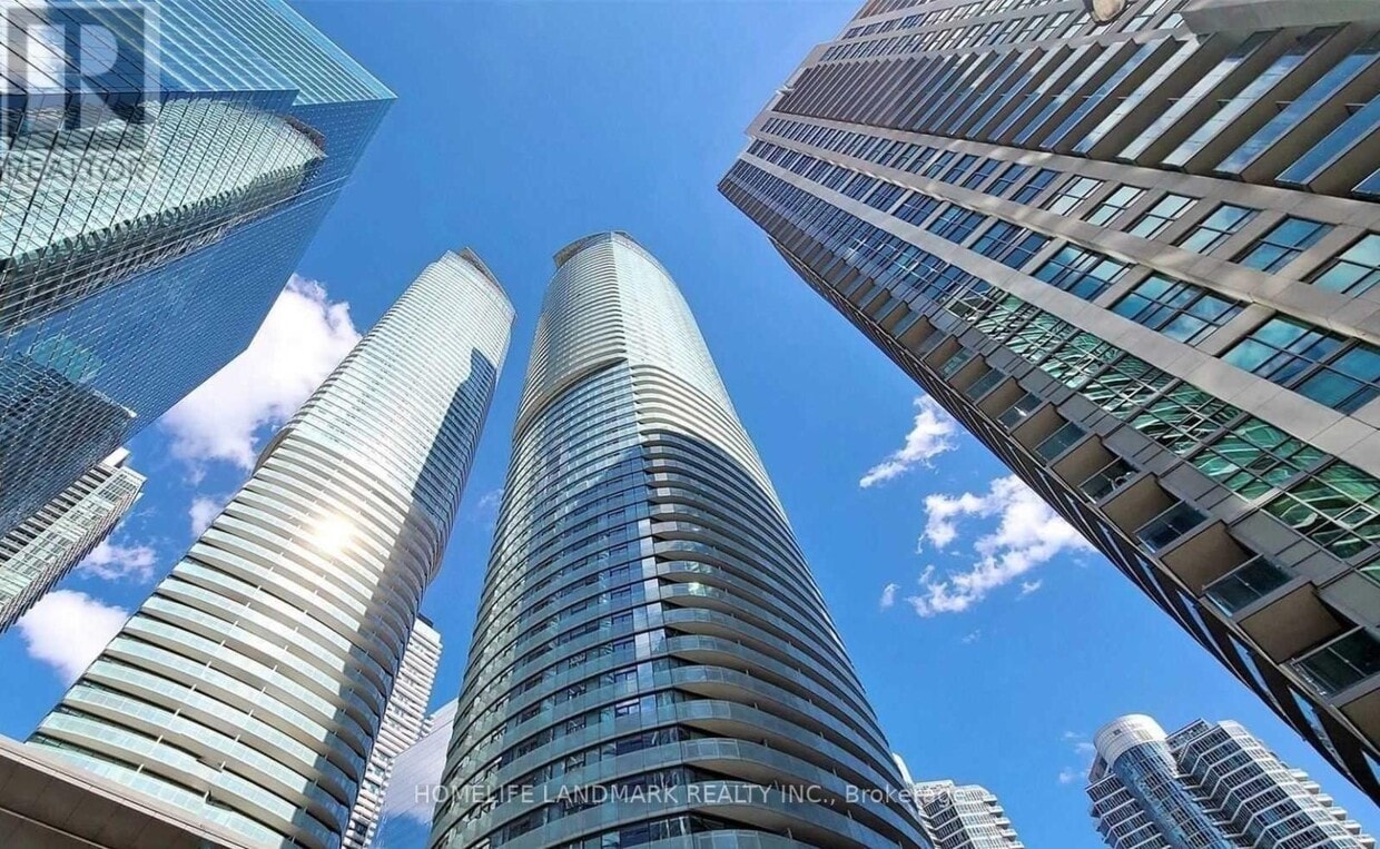 Primary Photo - 12 York St