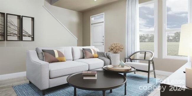 Foto del edificio - 102 Abercorne Wy