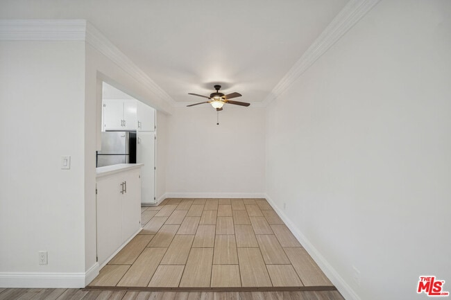 Building Photo - 1215 Hayworth Ave