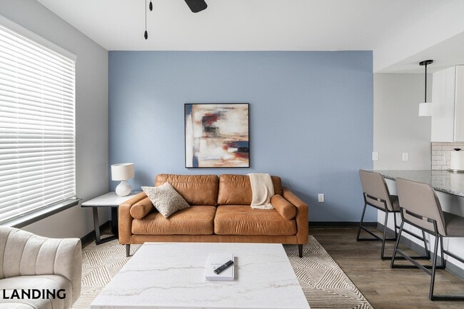 Building Photo - 8511 Myslak Wy