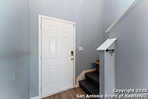 Foto del edificio - 5866 Wildcat Cove