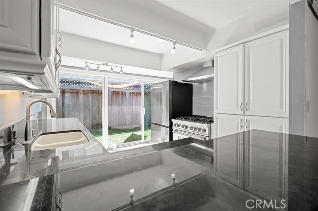 Foto del edificio - 4040 Grand View Blvd