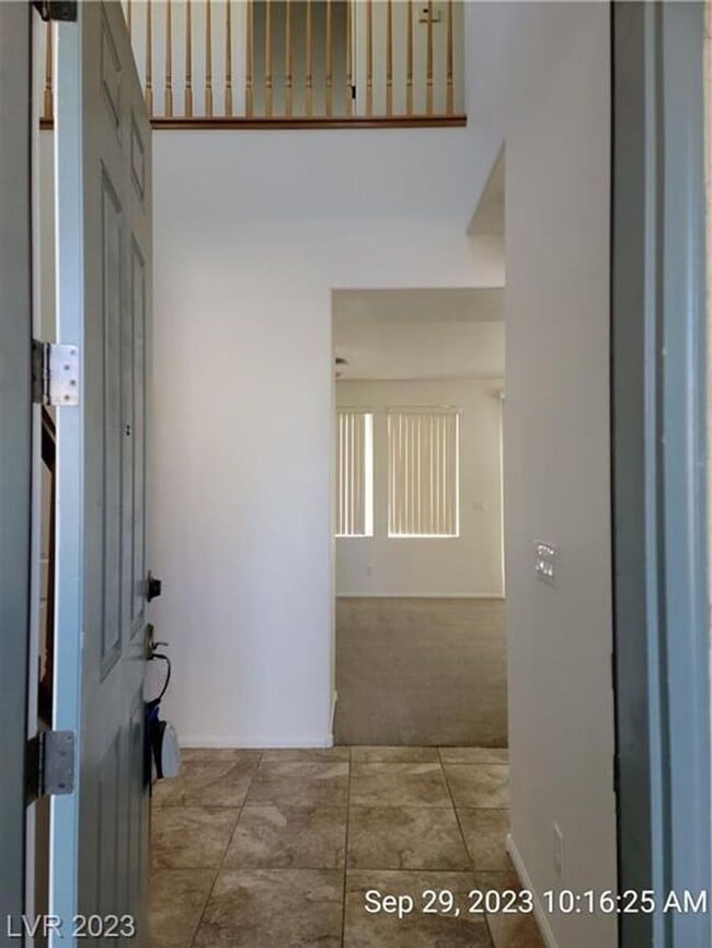 Foto del edificio - COMING SOON - Ready no later than the midd...