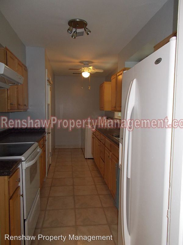 Building Photo - 5057 New Castle Rd