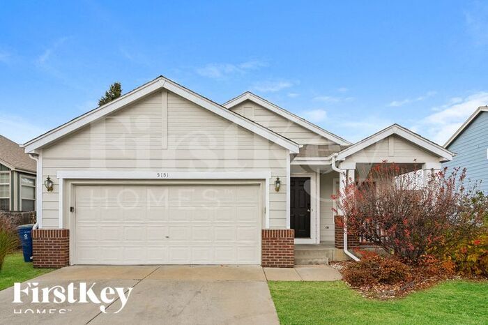 Foto principal - 5151 S Nepal Way