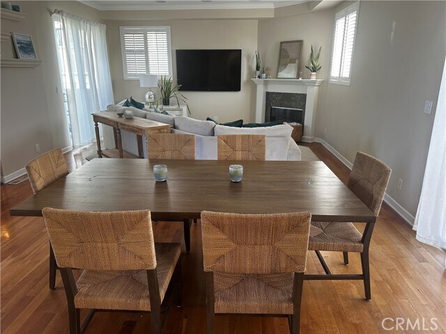 Building Photo - 425 11th St