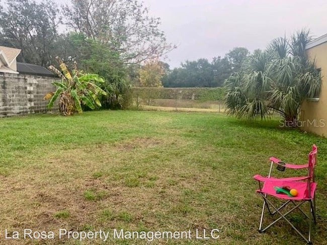 Building Photo - 2 br, 1 bath House - 7000 RED BUG LAKE RD