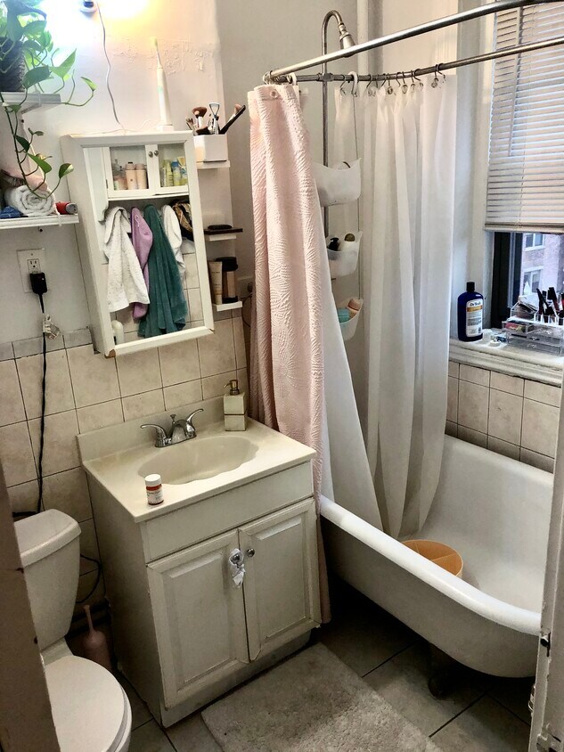 Foto del edificio - 1111 Boylston St