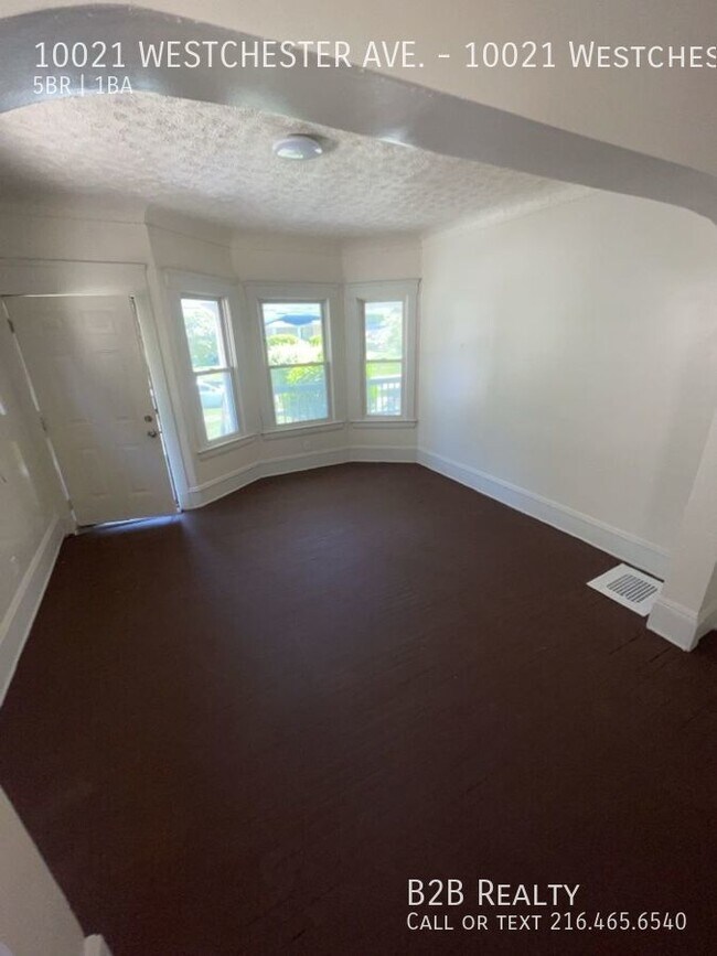 Foto del edificio - Introducing Your Dream Home: A Spectacular...