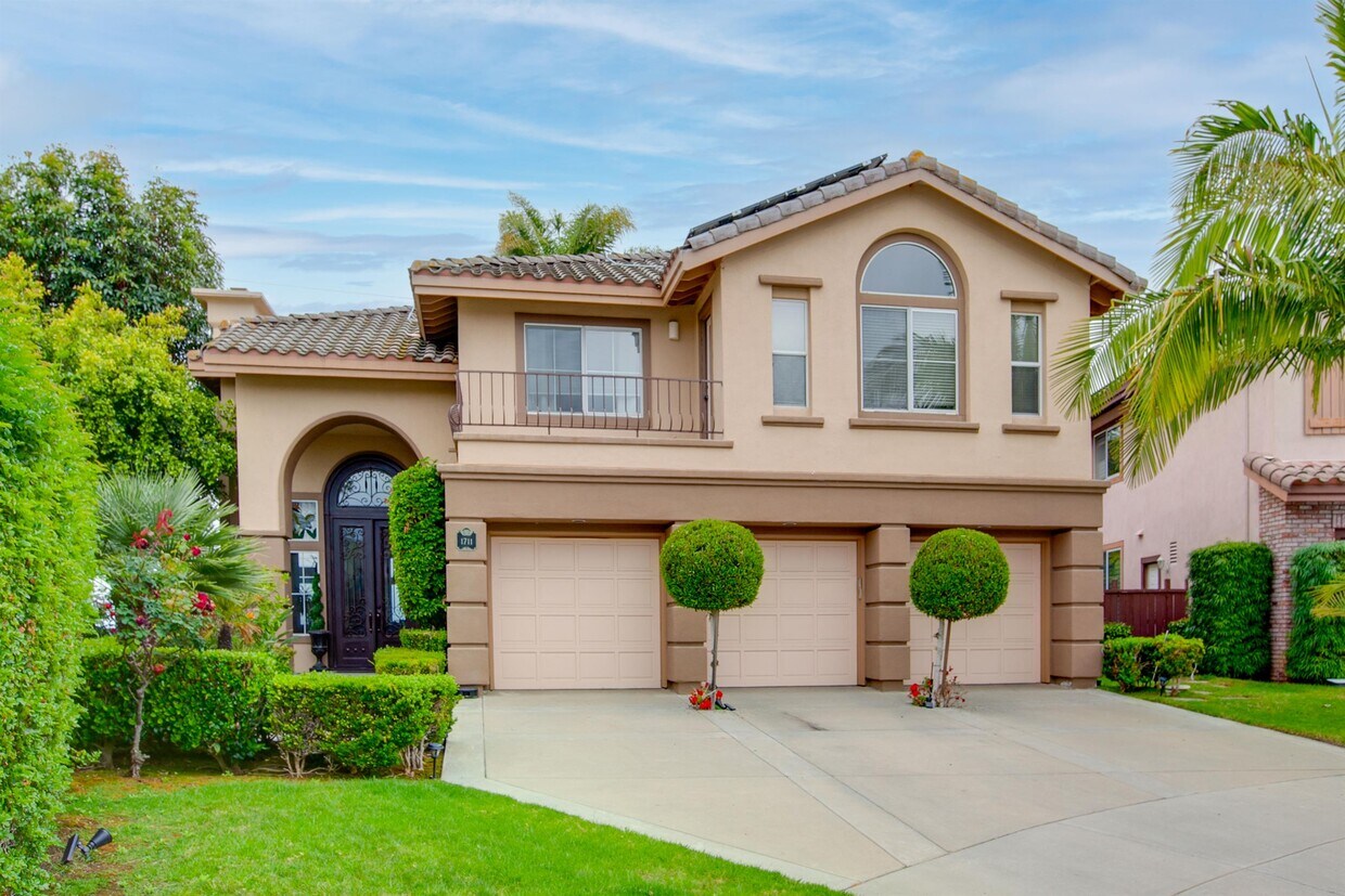 Foto principal - 1711 Lobelia Ct