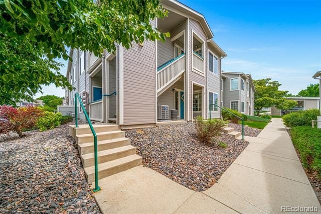 Building Photo - 8312 Pebble Creek Way