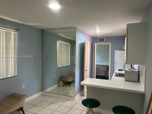 Foto del edificio - 2250 SW 11th St