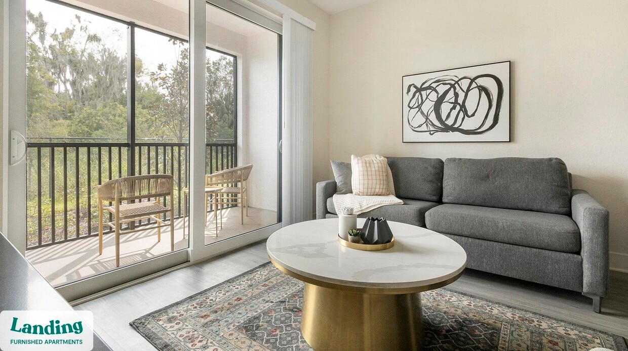 Foto principal - 9650 52nd Ave E