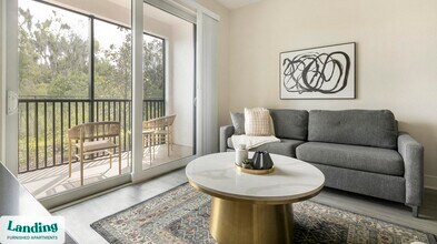 Building Photo - 9650 52nd Ave E