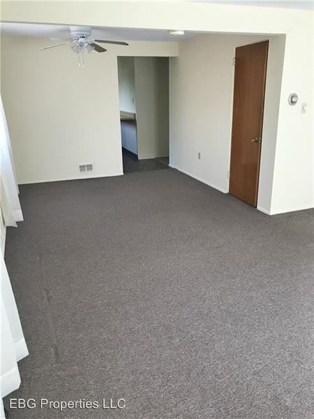 Building Photo - 3151 Glendale Ave