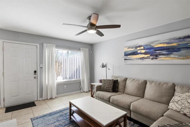 Foto del edificio - 1500 Pine Log Rd NE