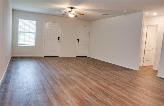 Foto del edificio - 5324 Vinebrook Wy