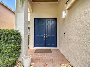 Building Photo - 1154 Oakwater Dr