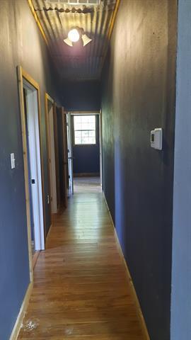 Building Photo - 7954 TX-37