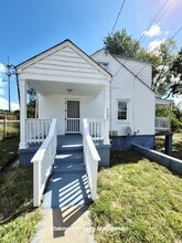 Building Photo - 3301 Nine Mile Rd