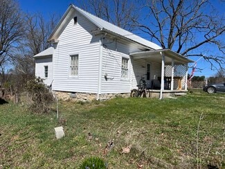 Building Photo - 308 Giles Rd