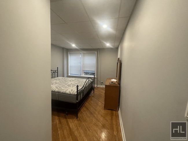Building Photo - 1 bedroom in BROOKLYN NY 11213
