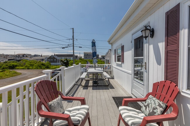 Building Photo - 4 Arbeth Rd