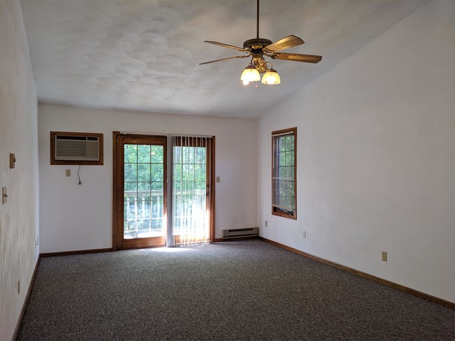 Building Photo - 5155 Cheney Dr