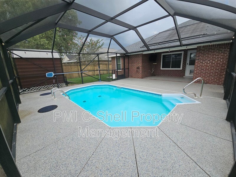 Primary Photo - 4774 Ribault Ln