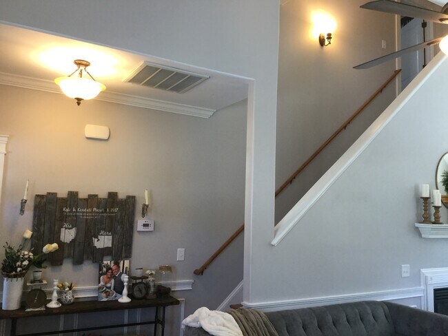 Foto del edificio - Welcome Home!