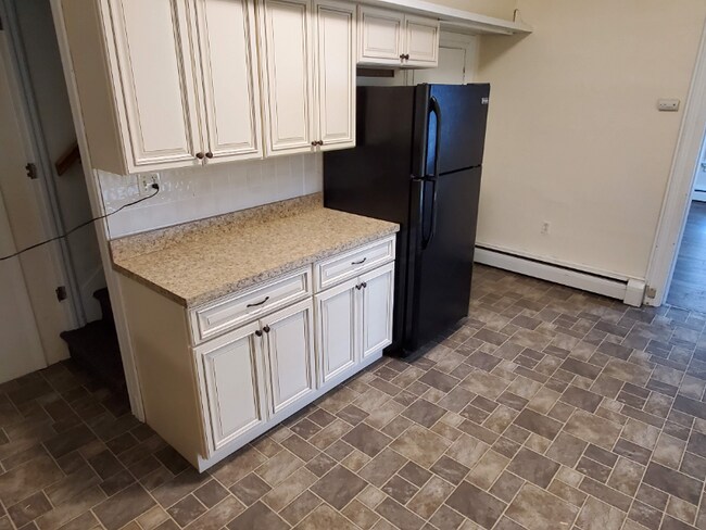 Foto del edificio - 806 Ash St