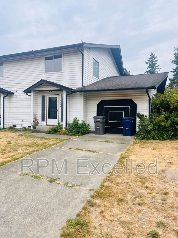 Primary Photo - 1706 C St SE