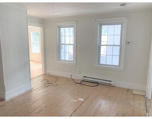 Building Photo - 35 Whitehall Rd