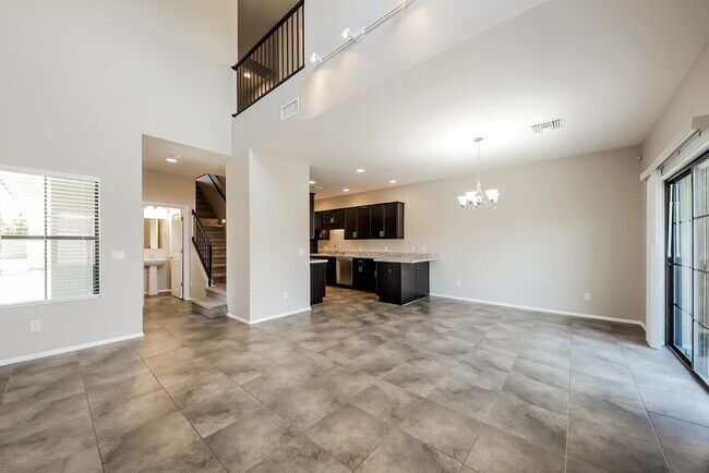Foto del edificio - 18777 N 43rd Ave