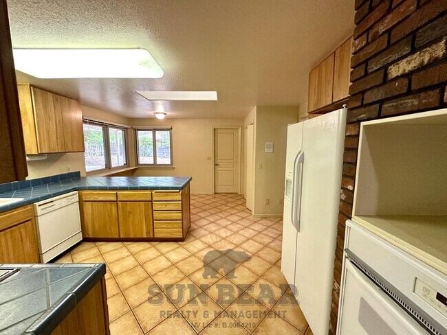 Foto del edificio - Ranch-style home with Spanish / Mediterran...