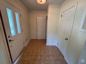 Building Photo - 741 Ball Ave