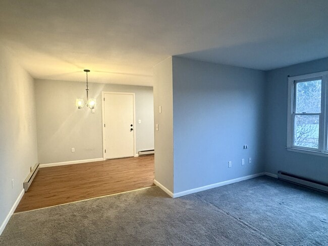 Building Photo - 173 Homestead St