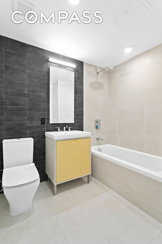 Foto del edificio - 15 E 19th St