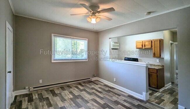 Foto del edificio - 832 Richards St