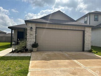 Building Photo - 603 Levine Ct