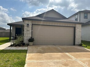 Building Photo - 603 Levine Ct