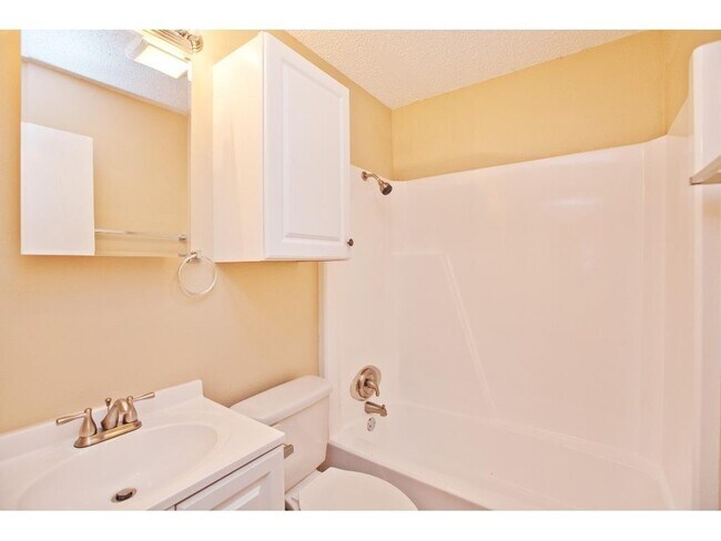 Foto del edificio - 4903 Merritt Dr
