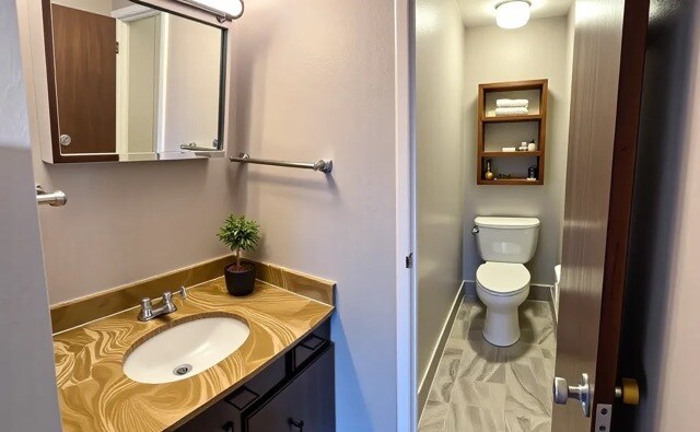 Foto del edificio - 1850 Folsom St