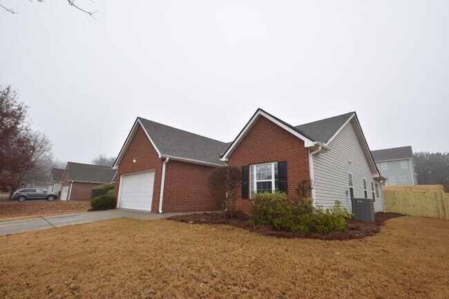 Building Photo - 209 Jessie Ct