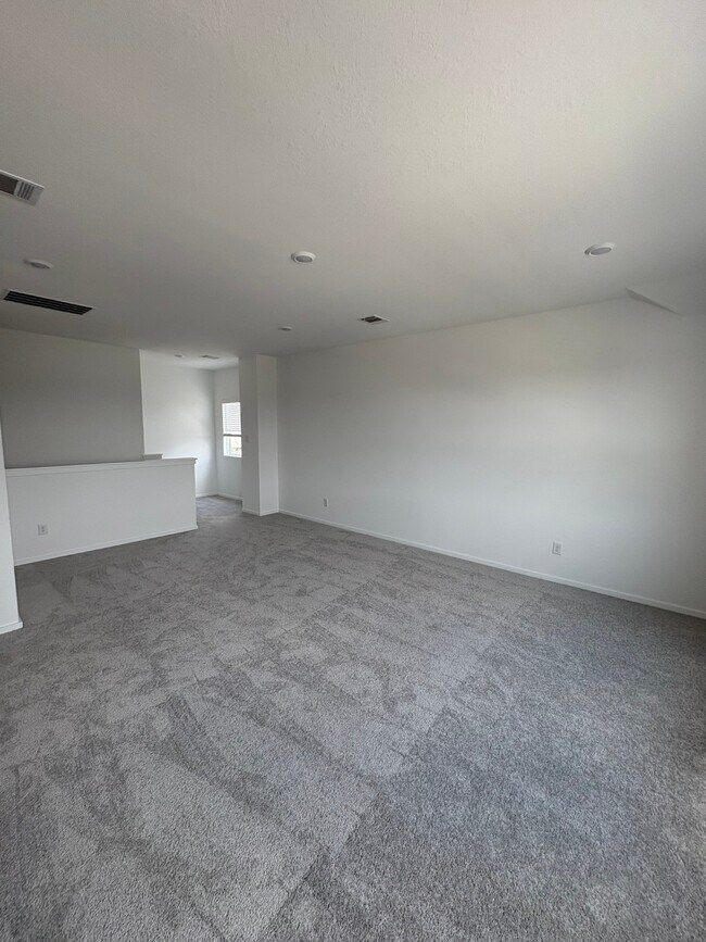 Foto del edificio - 6419 Seafoam Lake Dr