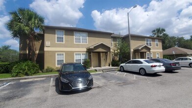 Building Photo - 36243 Lake Chase Blvd