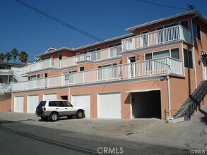 Building Photo - 2617 Calle Del Comercio