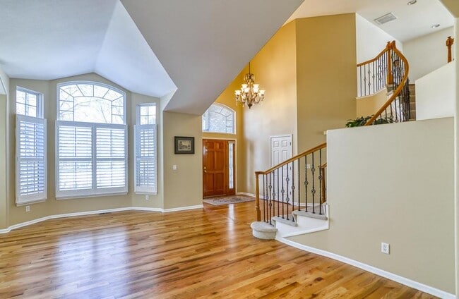 Building Photo - 3342 W Torreys Peak Dr