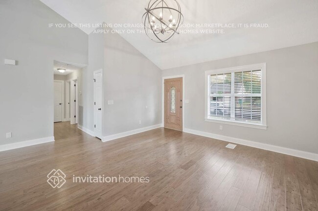 Building Photo - 1781 Merritt St